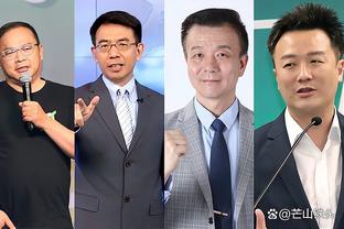 开云电子官方app下载