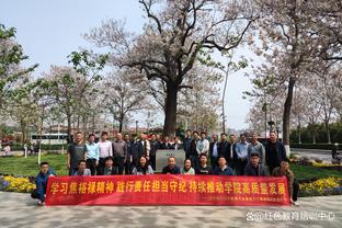 孙悦致易建联：祝你在今后的新篇章里一帆风顺 兄弟退役快乐❤️