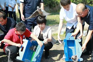 正负值全队最高！八村塁13中9砍下21分5篮板