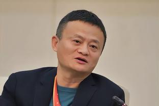 佩恩谈将面对老东家雄鹿：非常兴奋 我们要躁动起来