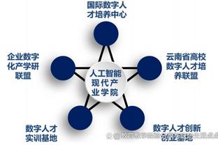 塞尔：姆巴佩交易总额达5亿欧，1400万欧净年薪+3000万欧奖金