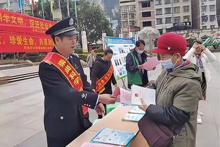 媒体人：俱乐部异地迁移有望开放，四川九牛挺适合深圳市