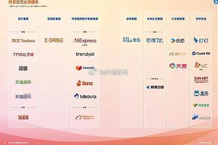 镜报：曼联不会仅为了省钱，就让滕哈赫下赛季继续执教