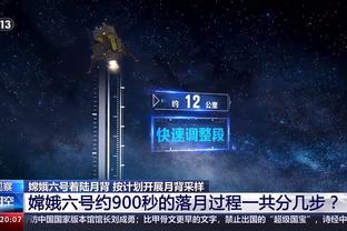 记者：张琳芃退出或引发连锁反应，89一代或在6月集体告别国足