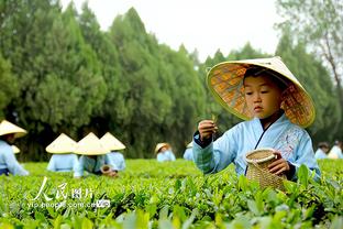 北青：中韩之战国足将身穿红色球衣，韩国队身穿黑色球衣